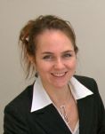 Alison Mooney
